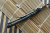Складной нож Viking Nordway "P2005"